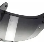 Mica Para Casco Ls2 Flash Ii Ff802 Fotocromatica