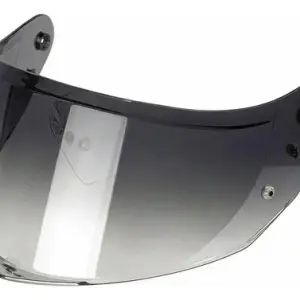 Mica Para Casco Ls2 Flash Ii Ff802 Fotocromatica