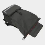 MOCHILA LS2 FREEDOM 22 LTS