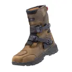BOTAS LS2 ADVENTURE WATERPROOF CAFE