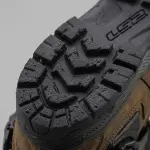 BOTAS LS2 ADVENTURE WATERPROOF CAFE