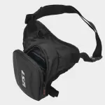 BOLSA P/PIERNA LS2 SHIELD 2.5 LTS