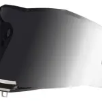 Mica Para Casco Ls2thunder Ff805 Fotocromatica