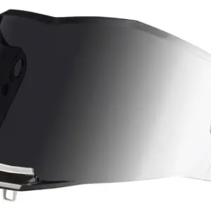 Mica Para Casco Ls2thunder Ff805 Fotocromatica