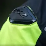CHAMARRA LS2 ZOOM NGO FLUO