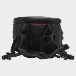 MOCHILA LS2 FREEDOM 22 LTS