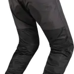 PANTALÓN VIAJERO LS2 VENTO VENTILADO - LS2