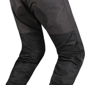 PANTALÓN VIAJERO LS2 VENTO VENTILADO - LS2
