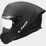 CASCO RAPID III NEGRO MATE