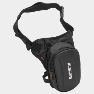 BOLSA P/PIERNA LS2 SHIELD 2.5 LTS