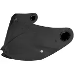 MICA HUMO PARA CASCO MT THUNDER 4R