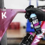 MUC-OFF DETALLADOR PARA ACABADOS MATE – 250ML