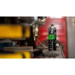 MUC-OFF Spray desengrasante Motorcycle Degreaser, 500 ml