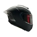 OUTLET CASCO R7 BADDER NGO/GRIS