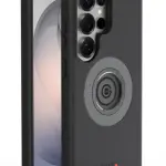 Funda GRXPLORE GR-M66 para Samsung Galaxy S26 Ultra