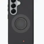 Funda GRXPLORE GR-M66 para Samsung Galaxy S26 Ultra