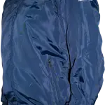 CHAMARRA HEBOTECH CALIBER AZUL CABALLERO
