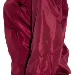 CHAMARRA HEBOTECH CALIBER VINO DAMA
