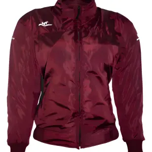 CHAMARRA HEBOTECH CALIBER VINO DAMA