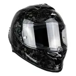 Casco Scorpion Exo R1 Evo 2 Onyx Air