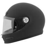 CASCO INTEGRAL RKT 180 SOLID NGO