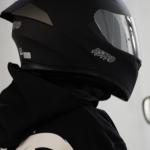 CASCO ASTRO STINGER NGO GRIS