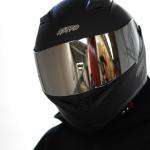 CASCO ASTRO STINGER NGO GRIS