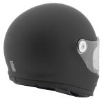 CASCO INTEGRAL RKT 180 SOLID NGO