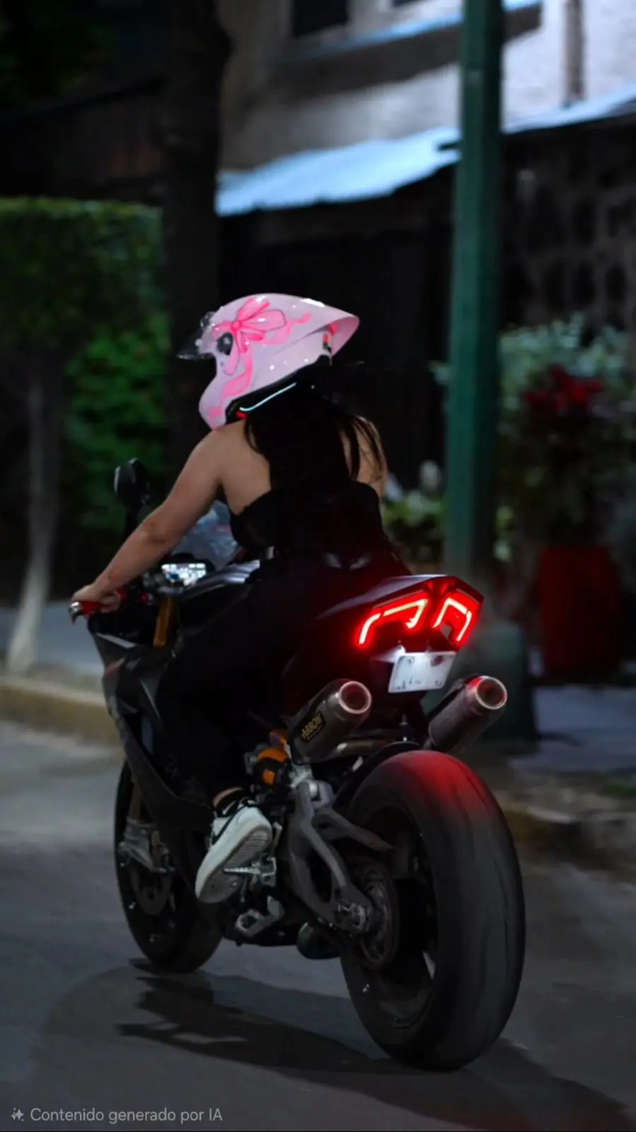 CASCO ASTRO PISTA MOÑO