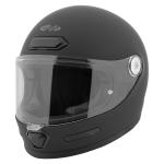CASCO INTEGRAL RKT 180 SOLID NGO