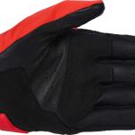 Guantes Alpinestars Sp X 3 ROJO NGO