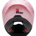 CASCO ASTRO PISTA MOÑO