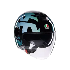 PEDIDO MAYOREO 4 ETERES LIDO 46 PAGO 2 DE 2