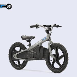 Mini YCF, Eléctrico Rin 16