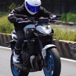 CASCO ASTRO ALFA S FIBRA DE VIDRIO BCO AZUL