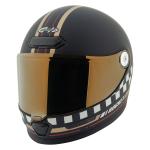 CASCO INTEGRAL RKT 180 CLASSIC NGO