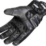 Guantes LS2 OCTANE NGO NGO