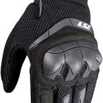 Guantes LS2 KUBRA NGO NGO