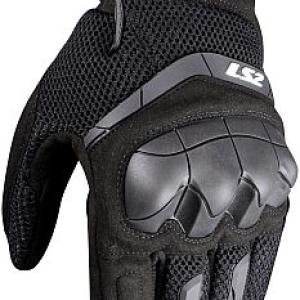 Guantes LS2 KUBRA NGO NGO