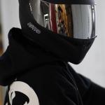 CASCO ASTRO STINGER NGO GRIS