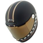CASCO INTEGRAL RKT 180 CLASSIC NGO