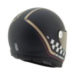 CASCO INTEGRAL RKT 180 CLASSIC NGO