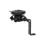 SOPORTE PARA CELULAR GR XPLORE GR-MT16 PARA ESPEJO CON MODULO ANTI-VIBRACIÓN