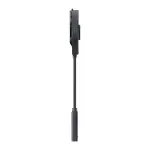 MODULO CARGADOR SP