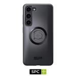 OUTLET CARCASA PARA GALAXY S23