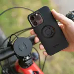 MODULO CARGADOR SP