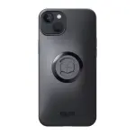 CARCASA PARA IPHONE 14 PLUS SP