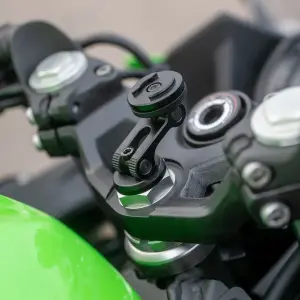 Soporte para celular MOTO STEM MOUNT PRO