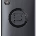 OUTLET CARCASA PARA HUAWEI P20 PRO