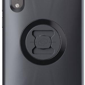 OUTLET CARCASA PARA HUAWEI P20 PRO